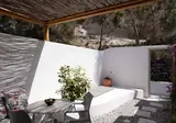 Goulielmos Hotel foto 15