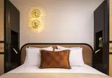 Grand Hotel Chicago foto 1