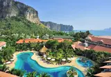 Ao Nang Villa Resort foto 1