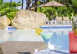 Lifestyle Tropical Beach Resort & Spa foto 2