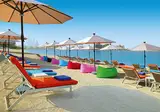 Aloft Palm Jumeirah foto 15