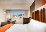 Al Falaj Hotel foto 22