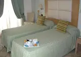 Sorrento City foto 2