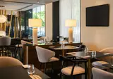 Bessa Hotel foto 17