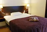 Quality Hotel Entry foto 2