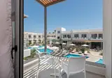 Oneiro Boutique Hotel foto 28