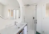 Hotel Nou Baleares foto 4