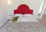 Suite Hotel L'Oasi di Riaci foto 30