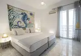Aparthotel Christiana Beach foto 11