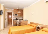 Appartementen Stella Maris foto 8