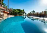 Hotel Ariston foto 13