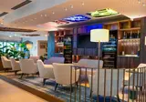 Hilton Garden Inn Brussels Airport foto 4