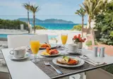 Hotel Iberostar Cala Millor - adults only foto 6