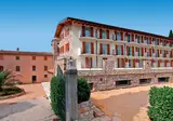 Hotel Antico Monastero foto 19