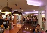 Hotel Exe Moncloa foto 7