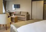 Park Square Hotel foto 7