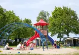 Camping 't Veld foto 5