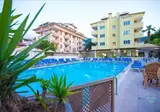 Private Hotel foto 15