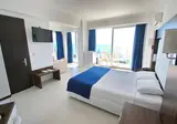Arora Hotel foto 21