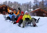 Pierre & Vacances Le Mont Soleil foto 4