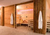 Lifthotel foto 22