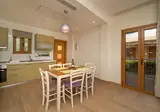 Niriides Villas foto 13