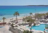 Hotel Sabina & Suites foto 19