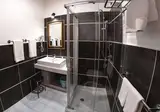 Addaura Hotel Residence Congressi foto 16