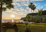 TUI Blue Suite Princess foto 17