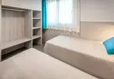 Appartementen Rentalmar Salou Playa foto 20