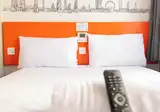 easyHotel Croydon foto 30