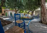 Fly & Go Mitos Village foto 17