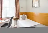 OYO London Guest House foto 25