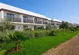 Melia Laguna Beach foto 14