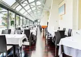 Hotel Kursaal foto 9