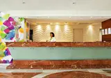 Mariant Hotel foto 16