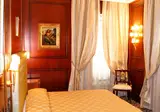 Boutique Hotel Trevi foto 30