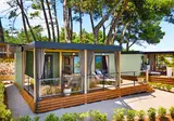 Valamar Camping Ježevac foto 2