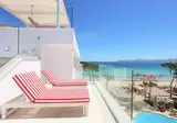 Iberostar Waves Alcudia Park foto 22