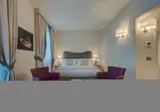 Borgo La Chiaracia Resort & Spa foto 12