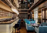 Silq Hotel & Residence Managed by The Ascott foto 7