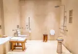 Mango House Seychelles, LXR Hotels & Resorts foto 15