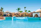Mövenpick Resort El Quseir foto 1