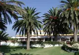 Porto Santo Hotel & Spa foto 5