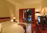 The Vira Bali Boutique Hotel foto 19