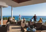 Riu Palace Tenerife foto 8