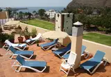 Hotel Torre Del Conde foto 16