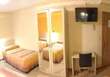Hostal Hispanico I foto 21