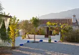 Casa Junius foto 14