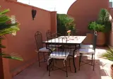 Hotel Riad Barroko foto 7